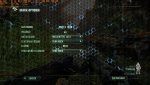 crysis3_2013_06_02_13_06_25_626.jpg