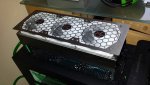 20130602_135032.jpg