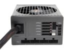 bq dp 10 650w.jpg