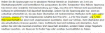 Artikel 2.PNG