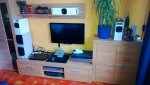 WP_20130602_013.jpg