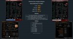 Heavenbench CF.JPG