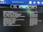 uploadfromtaptalk1370188387219.jpg