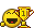 e622891.gif