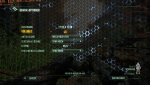 crysis3_2013_06_02_18_47_30_128.jpg