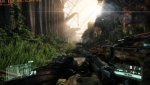 crysis3_2013_06_02_18_46_58_560.jpg