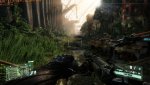 crysis3_2013_06_02_19_16_04_957.jpg
