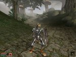 Morrowind 2006-02-02 09-15-45-09.jpg