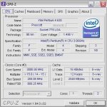 CPU.jpg