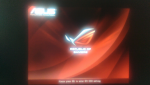 ForumRunner_20130603_121121.png