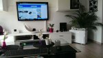 Wohnzimmer.jpg