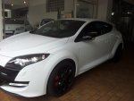 20130603_102842.jpg
