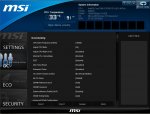 UEFI 1.jpg
