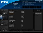 UEFI 2.jpg