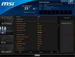UEFI 3.jpg