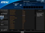 UEFI 4.jpg