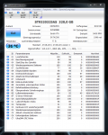 Seagate 320GB.PNG