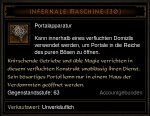 Infernale Maschine.jpg