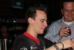 IMG_1188.JPG