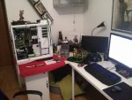 IMG_20130603_182349.jpg