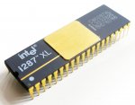 i287xl-2.jpg