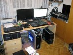 IMG_0030[1].jpg