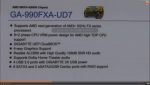 5GHz AMD.png