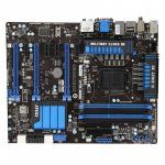 msi z77 gd65.jpg