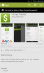 uploadfromtaptalk1370293276205.jpg