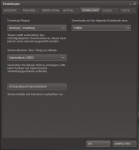 steam dl.png