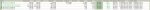 Downloadchallange 31d.jpg