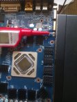 IMAG0328.jpg