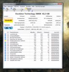 Excelstor-82,3GB.png