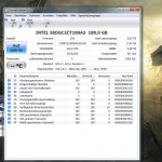 IntelSSD.png