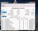Seagate 160GB.gif
