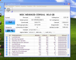 WD 80GB.png