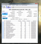 WD-500GB.png