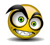 kaempfend_0010.gif
