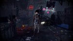 RememberMe 2013-06-04 13-37-04-02.jpg