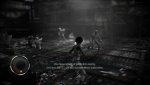 RememberMe 2013-06-04 13-39-54-53.jpg