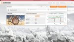 3DMark-GE70.jpg