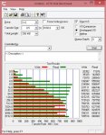 ATTO-GE70.JPG