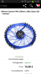 Screenshot_2013-06-04-14-30-26.png