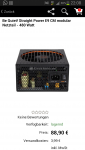Screenshot_2013-06-03-22-08-34.png
