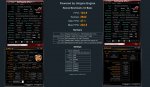 Heaven3 CF.JPG