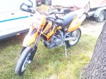 IMG_20130602_153009.jpg