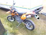 IMG_20130602_153023.jpg