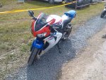 IMG_20130602_160856.jpg