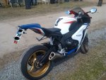 IMG_20130602_160929.jpg