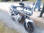 IMG_20130602_160945.jpg